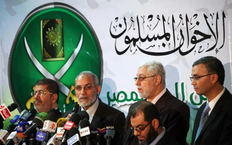 Des leaders des Frères musulmans égyptiens veulent demander l'asile au Maroc