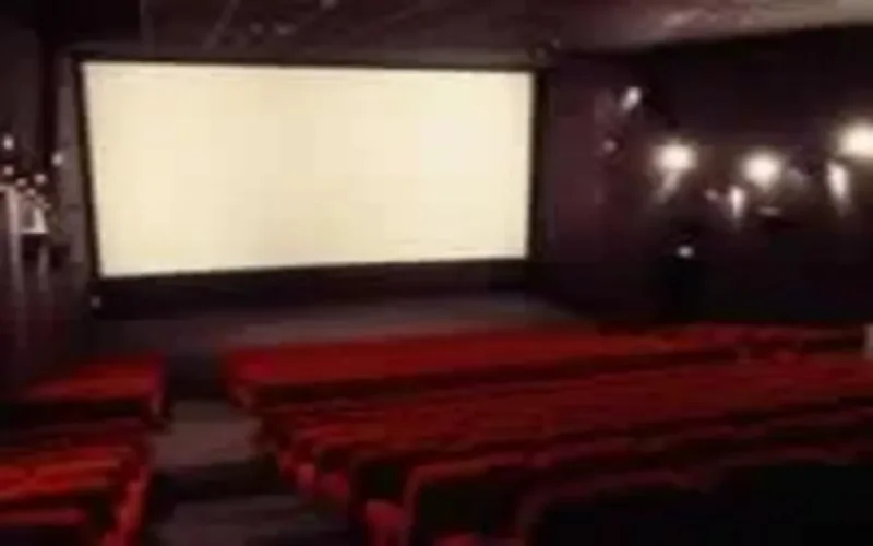 Hollywood-sur-Sable : le Maroc fait son cinéma...