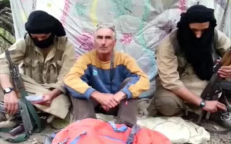 Les Français du Maroc invités à être vigilants