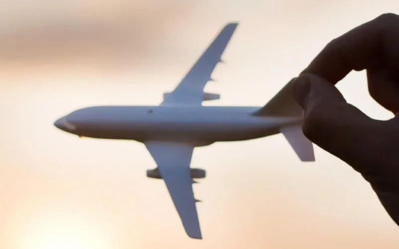 Faut-il une compagnie aérienne low-cost marocaine ?