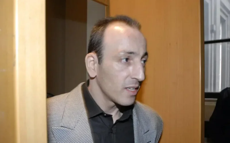 Farid « le fou » Bamouhammad veut être euthanasié