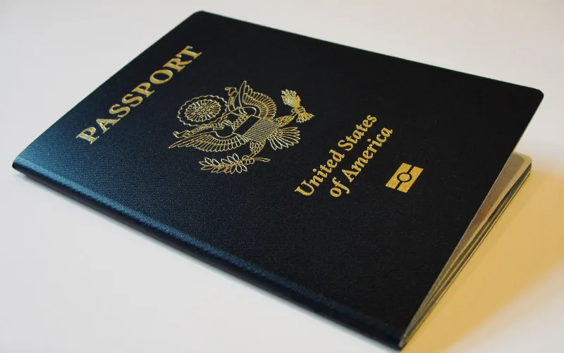 Maroc : les inscriptions pour la loterie « Green-Card » sont ouvertes