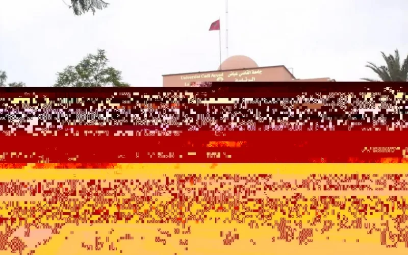 Une seule université marocaine dans le Top 500 mondial