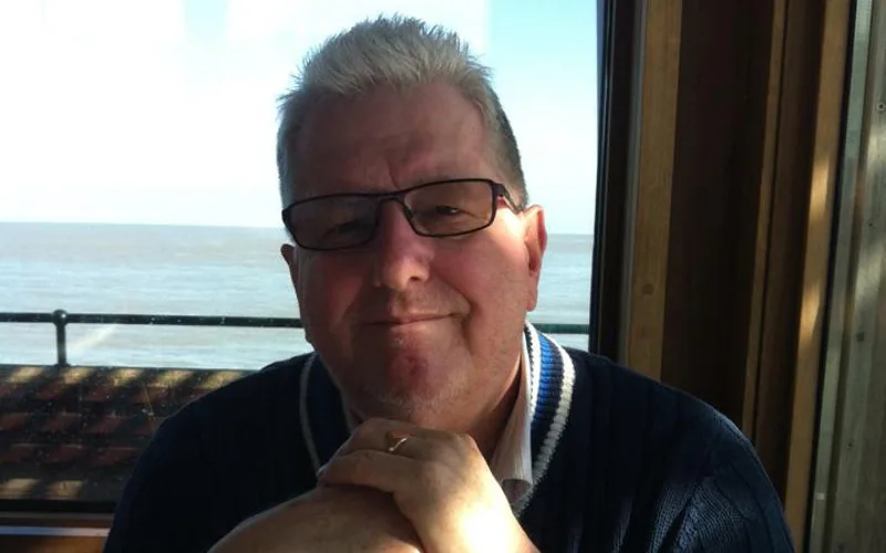 Maroc : Ray Cole, condamné pour homosexualité, libéré