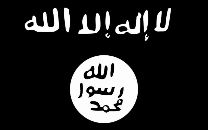 Maroc : des jeunes arrêtés pour avoir distribué des tracts en faveur de l'Etat islamique