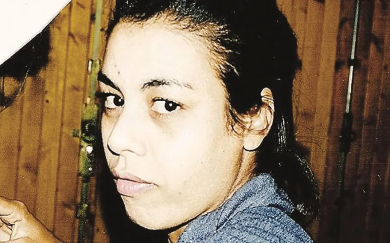 25 ans de prison requis contre Karbal Dandouni