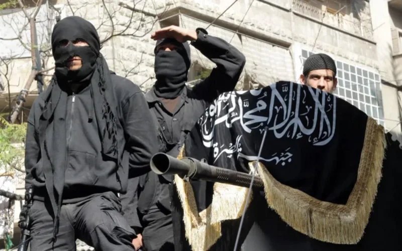 L'Etat islamique promet 470 euros par mois pour les futurs djihadistes