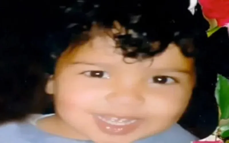 Maroc : Violée et tuée à 2 ans par son oncle