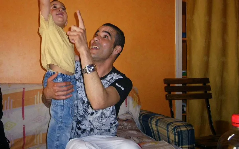 Procès des quatre hommes proches de la LDJ accusés d'avoir tué un Marocain