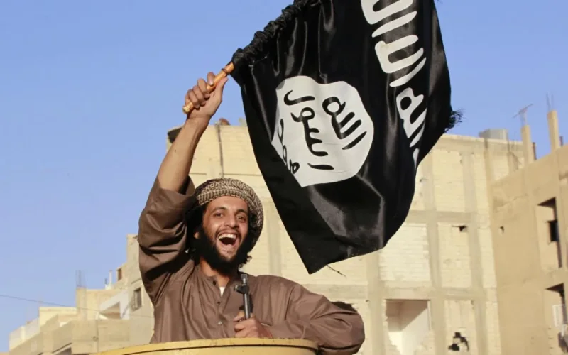 Un Français devant la justice marocaine pour terrorisme