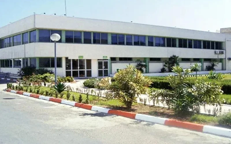 Leoni ouvre une nouvelle usine au Maroc, 1800 emplois à la clé