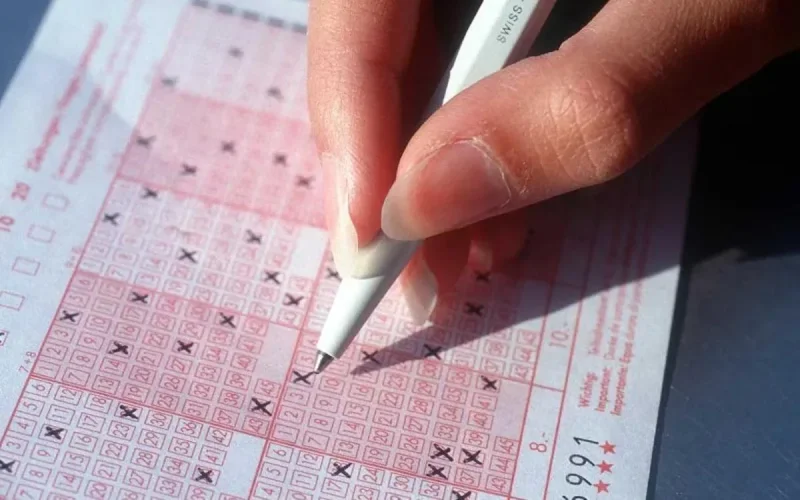 Maroc : vers une interdiction de la publicité pour les jeux ? 