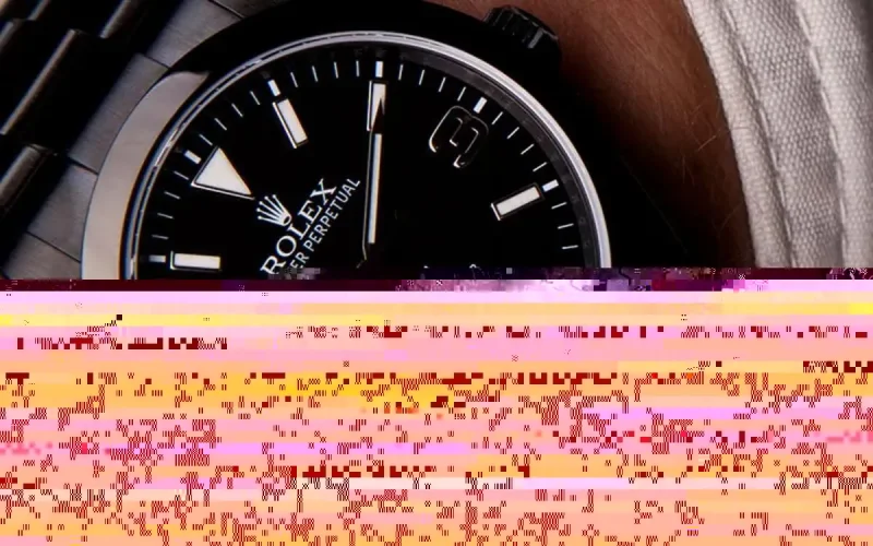 Arrêté avec 1,2 million de dirhams d'achats avec des cartes bancaires falsifiées