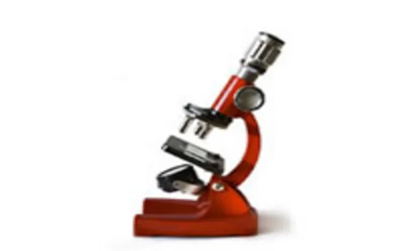 Mohamed Ouhane : Le marocain qui fait parler l'ADN