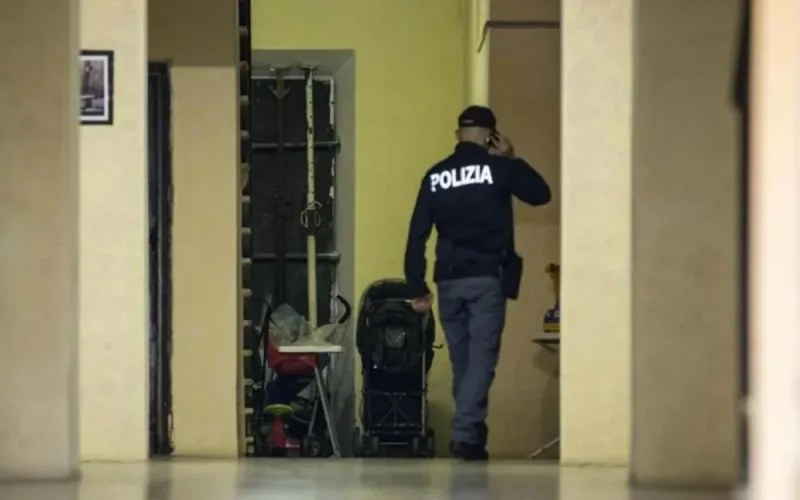 Italie : une Marocaine tue ses deux enfants avant de suicider