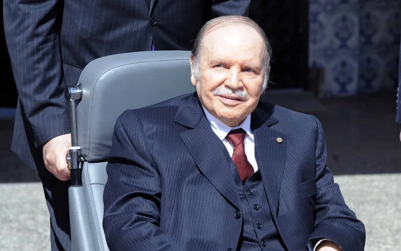 Tirs à la frontière : l'Algérie acceptera-t-elle l'ouverture d'une enquête ? 