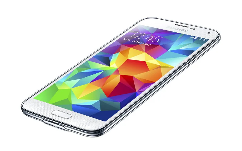 La 4G testée avec succès au Maroc