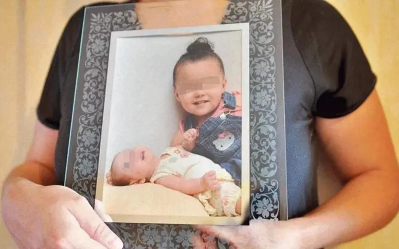 Après l'intervention du Roi Mohammed VI, une Française récupère ses enfants