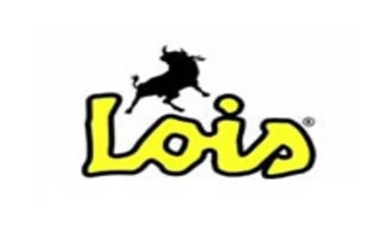 "Lois" délocalise ses usines au Maroc