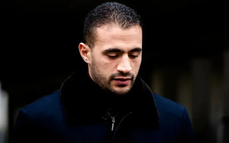 Badr Hari : le procès en appel pour violences le 12 novembre 