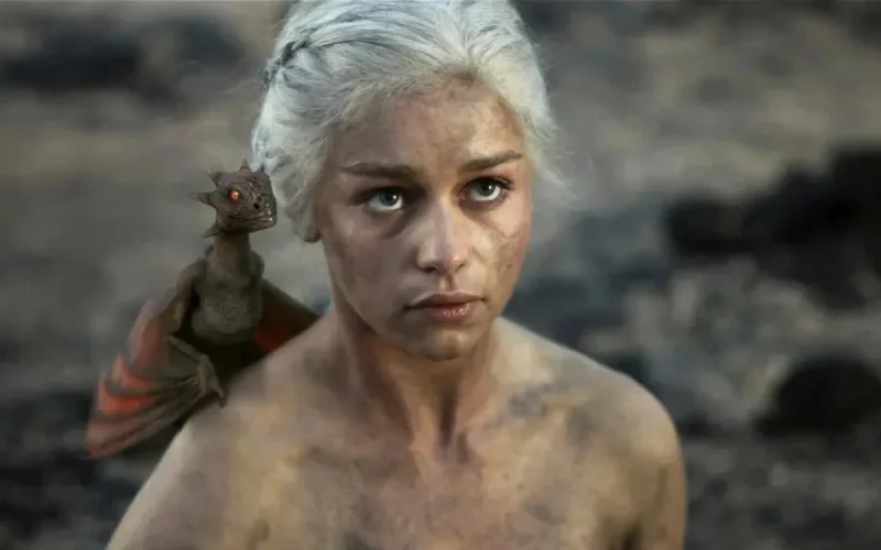 « Game of Thrones » revient au Maroc