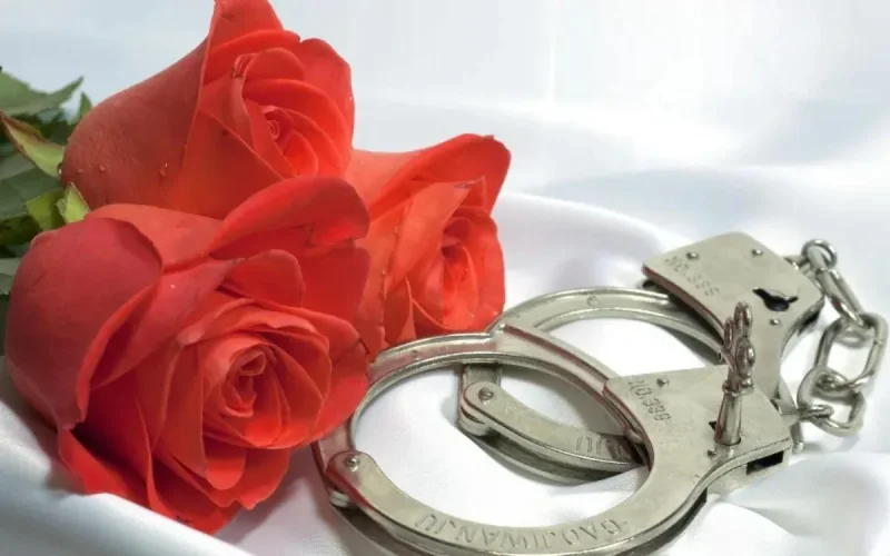 Plus de 60% des prisonniers marocains sont célibataires