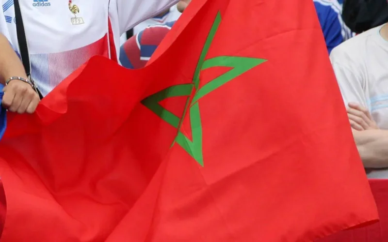 Maroc : pas de CAN mais le Mondial des Clubs