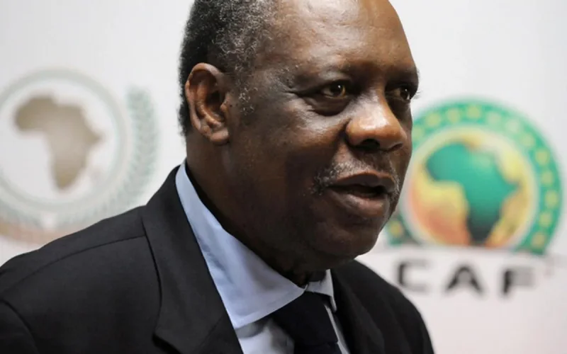 CAN 2015 : 4 ans de suspension pour le Maroc ?
