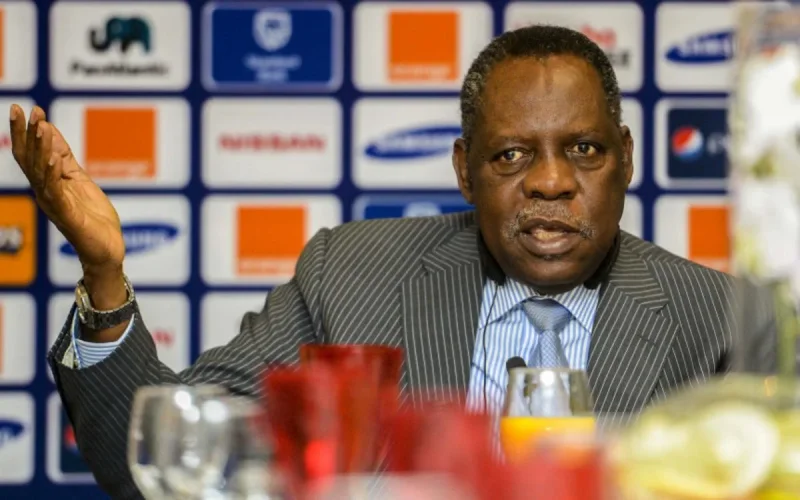 CAN-2015 : deux coupes d'Afrique de suspension et plusieurs millions de dollars de dommages