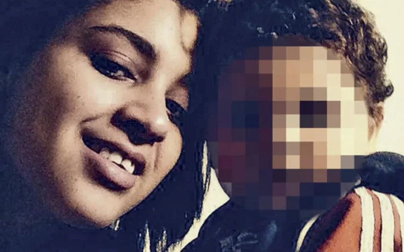 Faute de moyens, le petit Imran, découvert dans une valise, sera enterré à Malaga