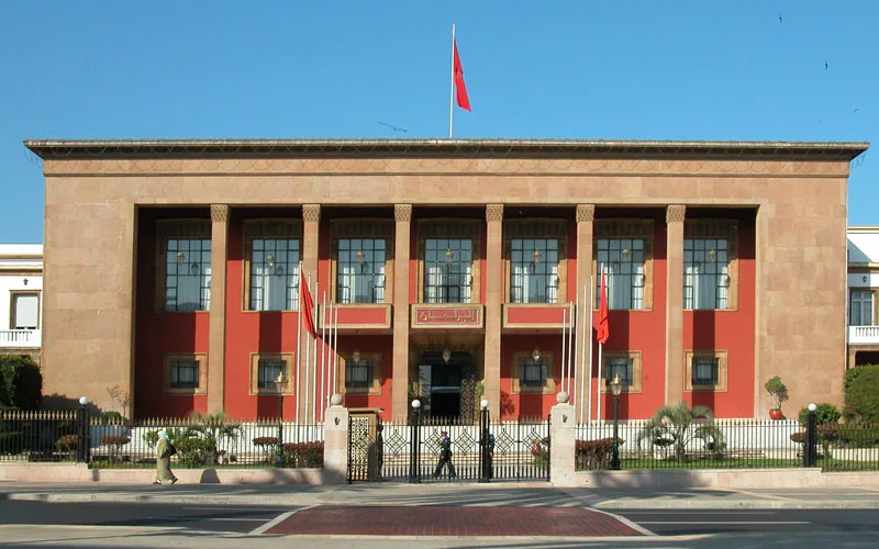 Les absents ont toujours tort