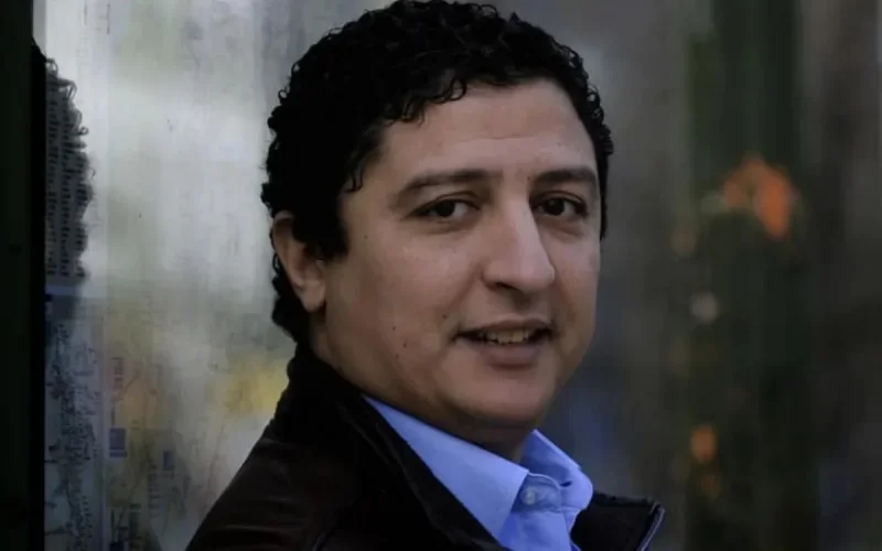 L'ancien footballeur Yassine Abdellaoui acquitté après 11 ans de procédure aux Pays-Bas