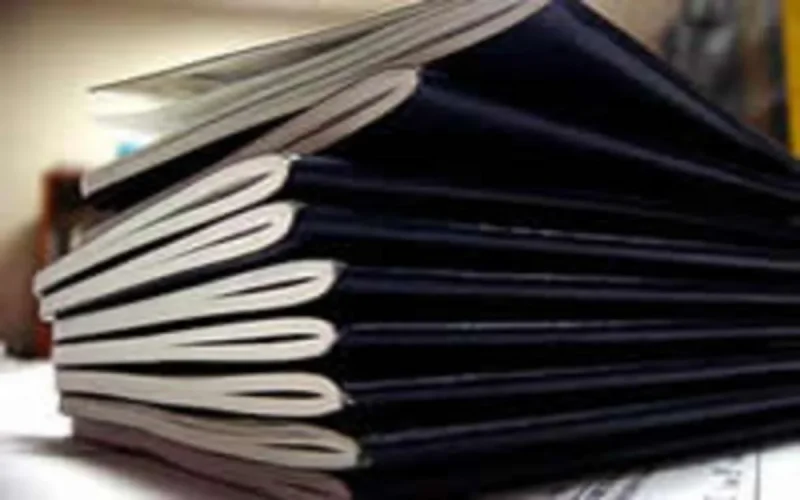 Espagne : 50.000 marocains régularisés