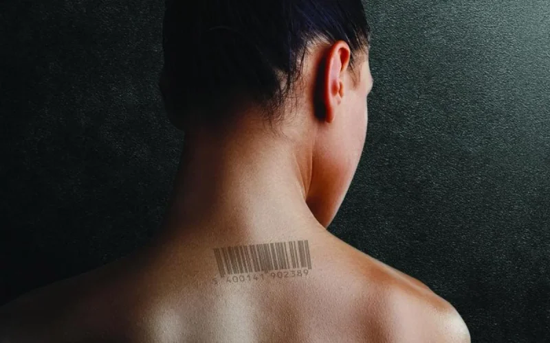 Un Marocain risque 40 ans de prison pour esclavage envers ses employés