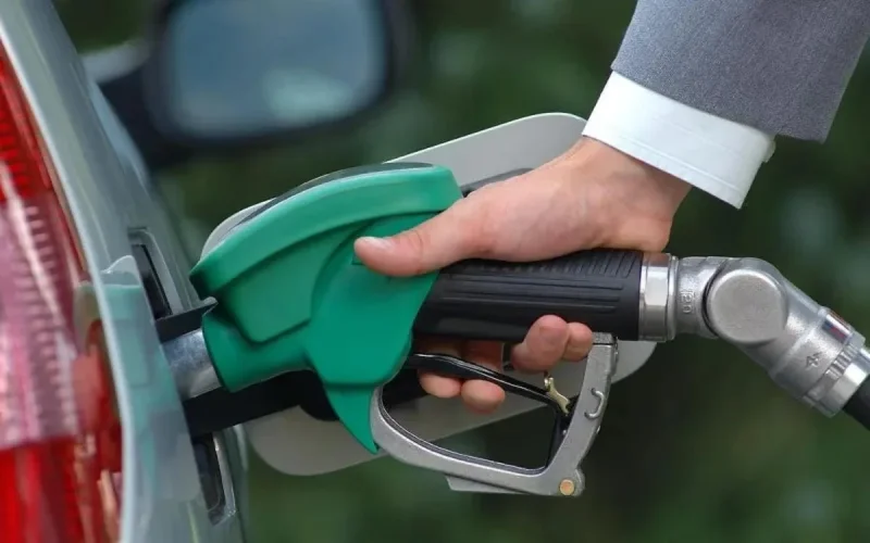 Ça y est, le carburant n'est plus subventionné au Maroc