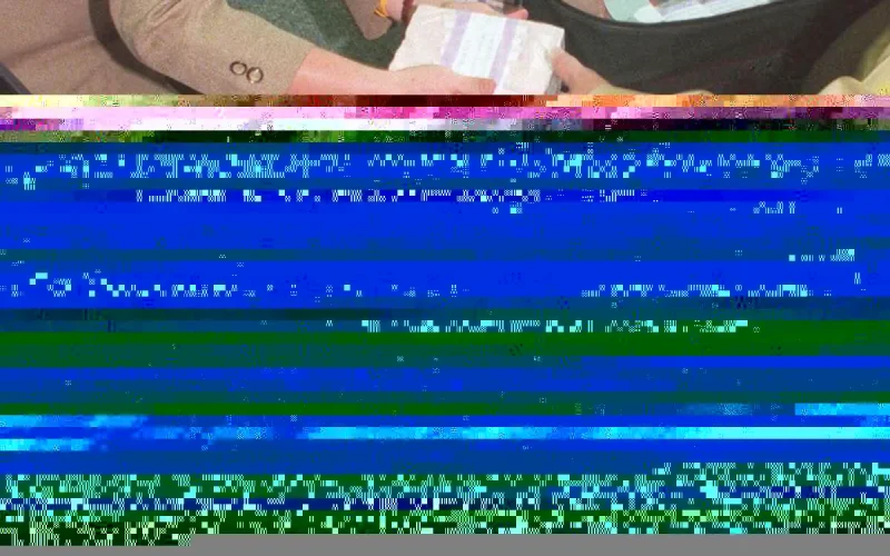 Amnistie : déjà 6 milliards de dirhams rapatriés par les Marocains