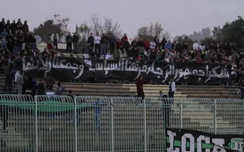 Maroc - Algérie : « La politique nous a divisés mais nos racines nous réunissent »