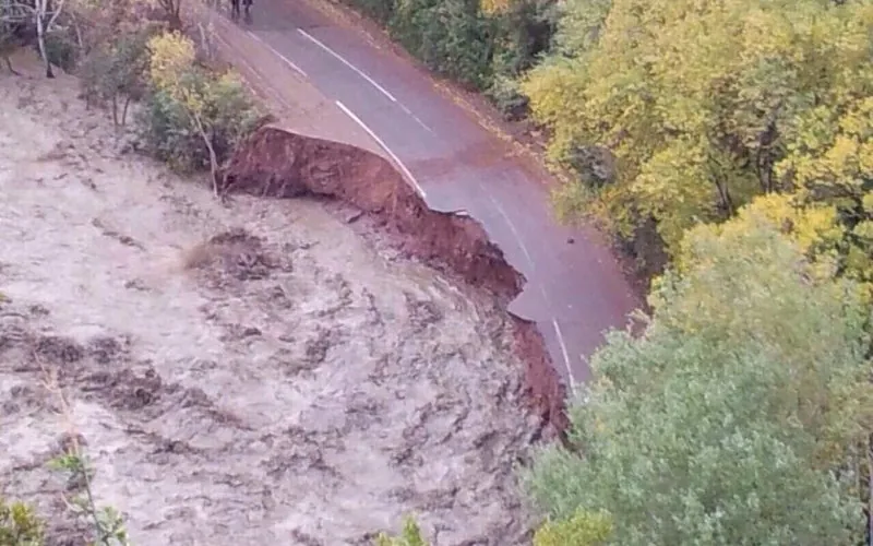 Inondations : la réhabilitation des routes coûtera un milliard de dirhams
