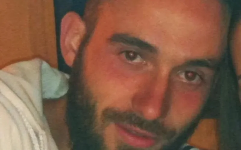 Soupçonné de terrorisme, un Français est incarcéré au Maroc