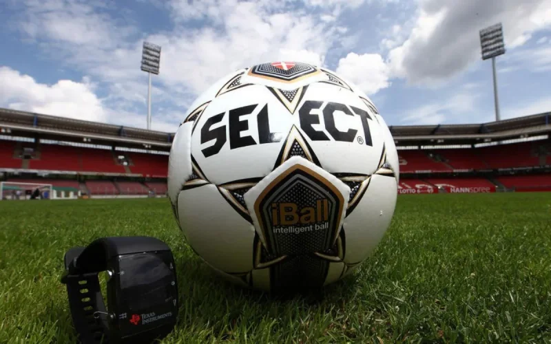 La Fifa utilisera la technologie GoalControl-4D au Maroc