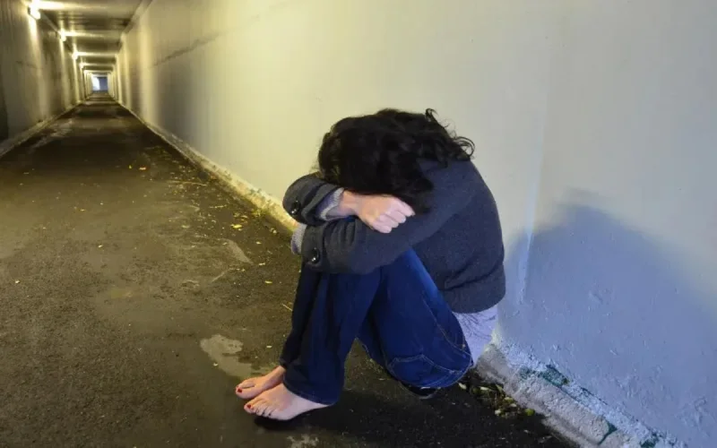 Une Marocaine porte plainte contre l'ambassadeur libyen en Belgique pour viol