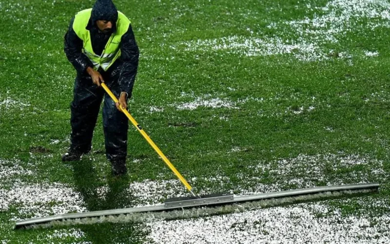 Mondial des Clubs : le match du Real Madrid déplacé à Marrakech