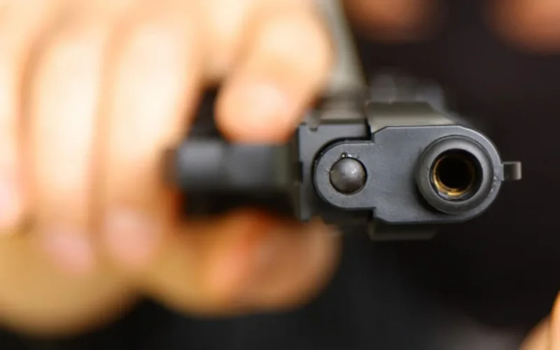 Un blogueur marocain menacé de mort aux Pays-Bas