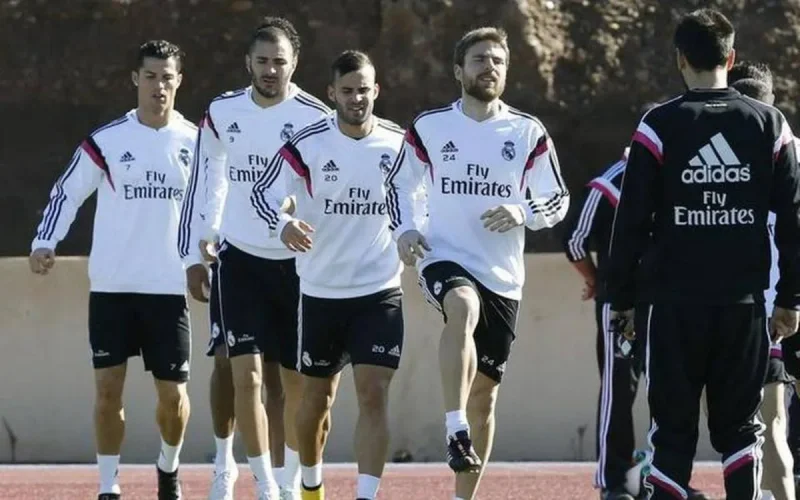 Mondial des Clubs : des bouchons à prévoir sur les autoroutes