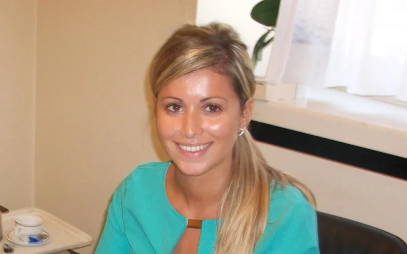 Belgique : le père d'une députée marocaine arrêtée pour trafic de drogue