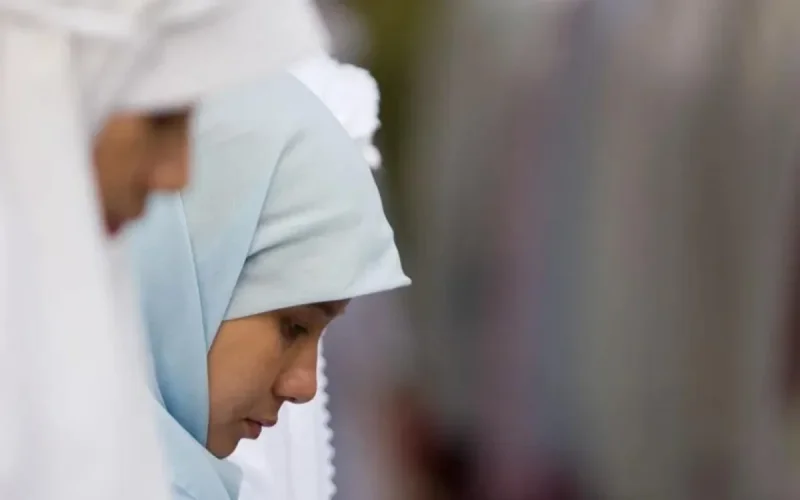 Le Maroc formera des imams français