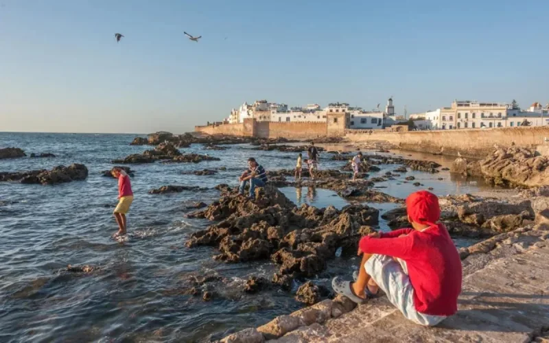 Les Français boudent le Maroc pour les vacances
