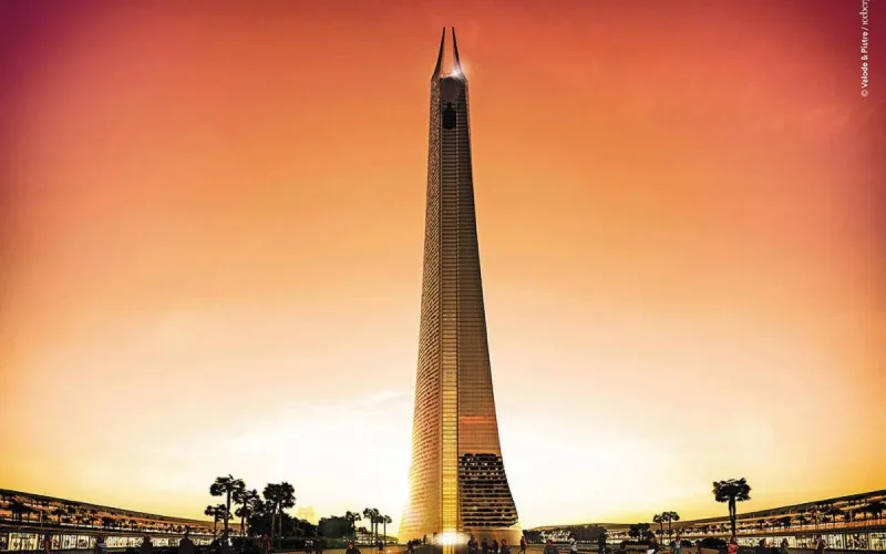Tour Mohammed VI : et s'il fallait y croire ?