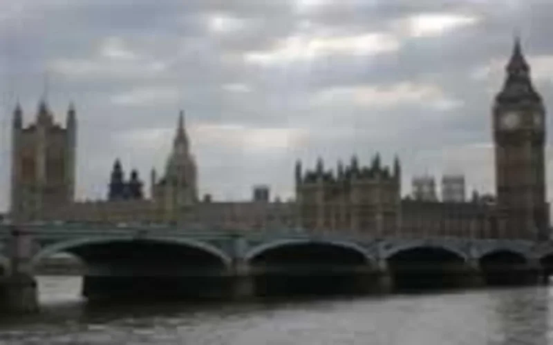 Londres : création d'un Comité pour la libération détenus à Tindouf