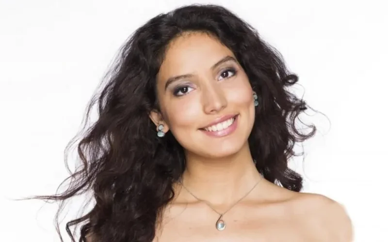 Une candidate à Miss Belgique d'origine marocaine se plaint de racisme